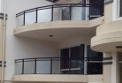 Cressy VICaluminium-balustrades-110.jpg; ?>