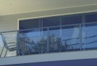 Cressy VICaluminium-balustrades-124.jpg; ?>