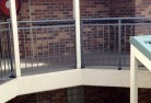Cressy VICaluminium-balustrades-168.jpg; ?>