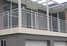 Cressy VICaluminium-balustrades-209.jpg; ?>