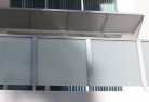 Cressy VICaluminium-balustrades-54.jpg; ?>