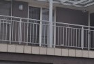 Cressy VICaluminium-balustrades-56.jpg; ?>
