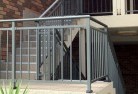 Cressy VICaluminium-balustrades-68.jpg; ?>