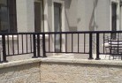 Cressy VICaluminium-balustrades-93.jpg; ?>