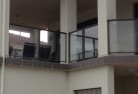 Cressy VICaluminium-balustrades-9.jpg; ?>