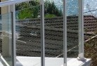 Cressy VICglass-railings-4.jpg; ?>